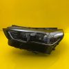 Reflektor Lampa Lewa BMW 5 G60 G61 Full led 5A798D1-07