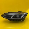 Reflektor Lampa Prawa BMW X7 G07 Lift LCI Led Swarovski 5A20A06