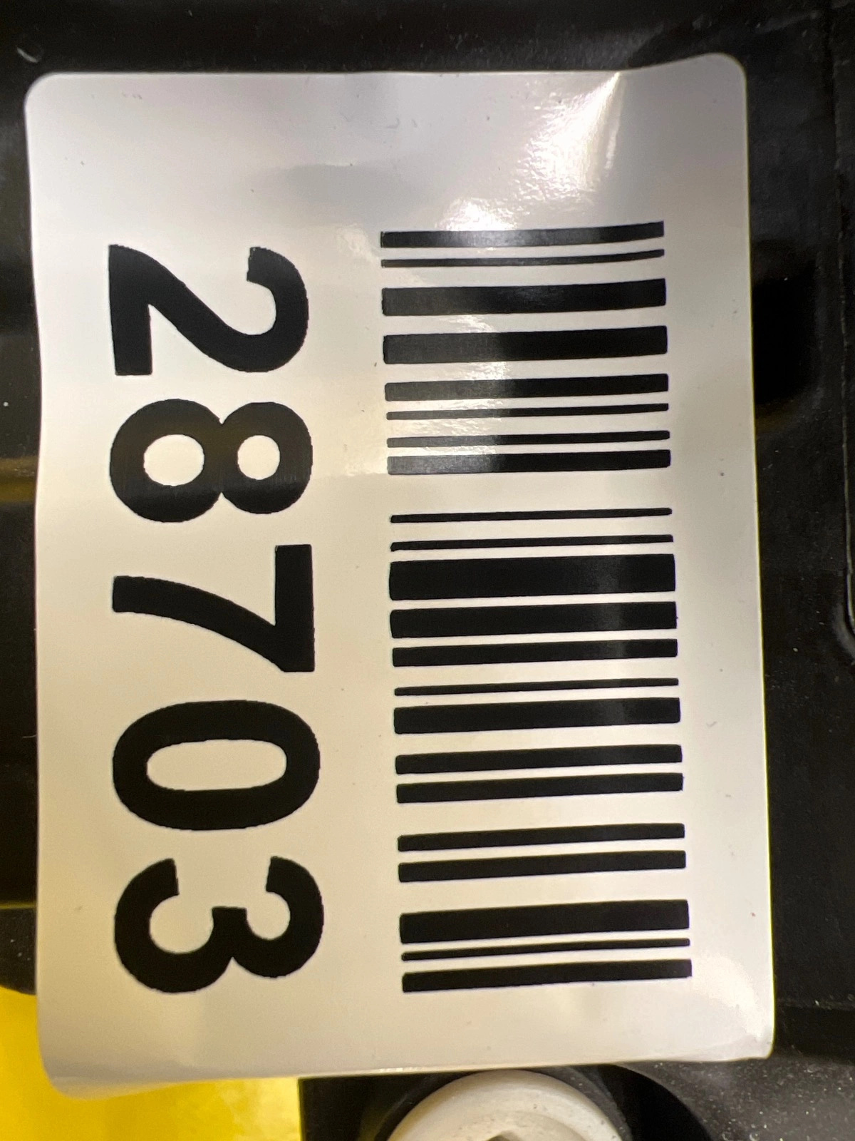 Reflektor Lampa Lewa BMW 4 G22 G23 G26 Lift LCI Led 5A3B2F7-06 Autolamps 3 Reflektor Lampa Lewa BMW 4 G22 G23 G26 Lift LCI Led 5A3B2F7-06