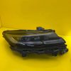 Reflektor Lampa Prawa Range Rover Sport 3 L461 Full Led N9X2-13W029-BJ