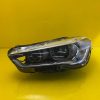 Reflektor Lampa Prawa Przednia Jeep Cherokee KL 13- Zwykła 68102854AF Autolamps 44 Reflektor Lampa Prawa Przednia Jeep Cherokee KL 13- Zwykła 68102854AF