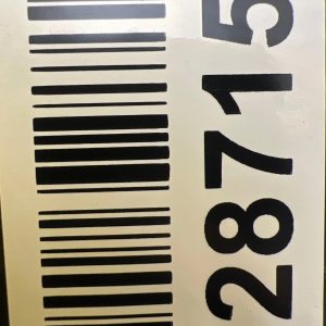 Reflektor Lampa Lewa Przód BMW X1 F48 15- Full Led 7495003-06