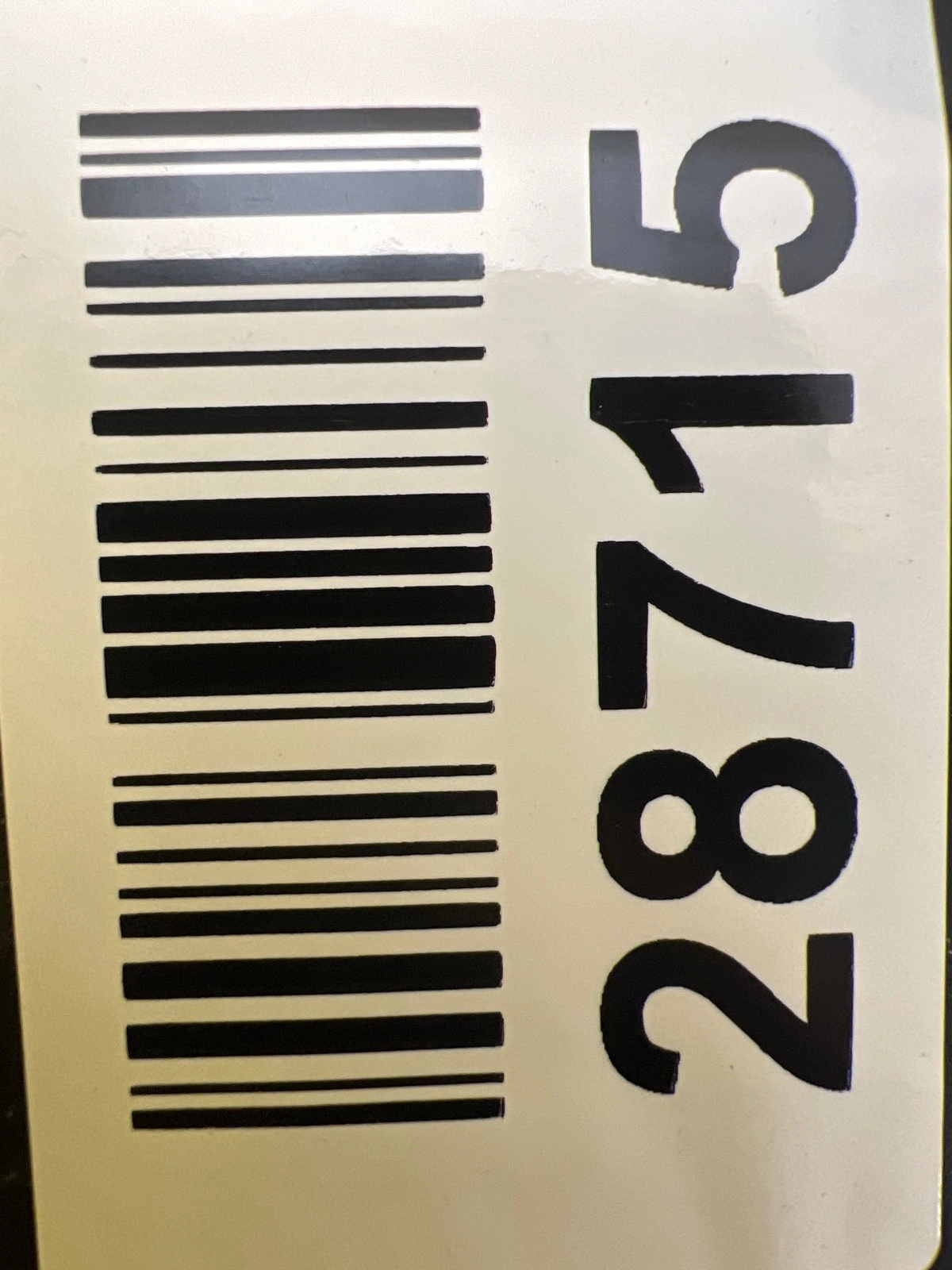 Reflektor Lampa Lewa Przód BMW X1 F48 15- Full Led 7495003-06 Autolamps 2 Reflektor Lampa Lewa Przód BMW X1 F48 15- Full Led 7495003-06