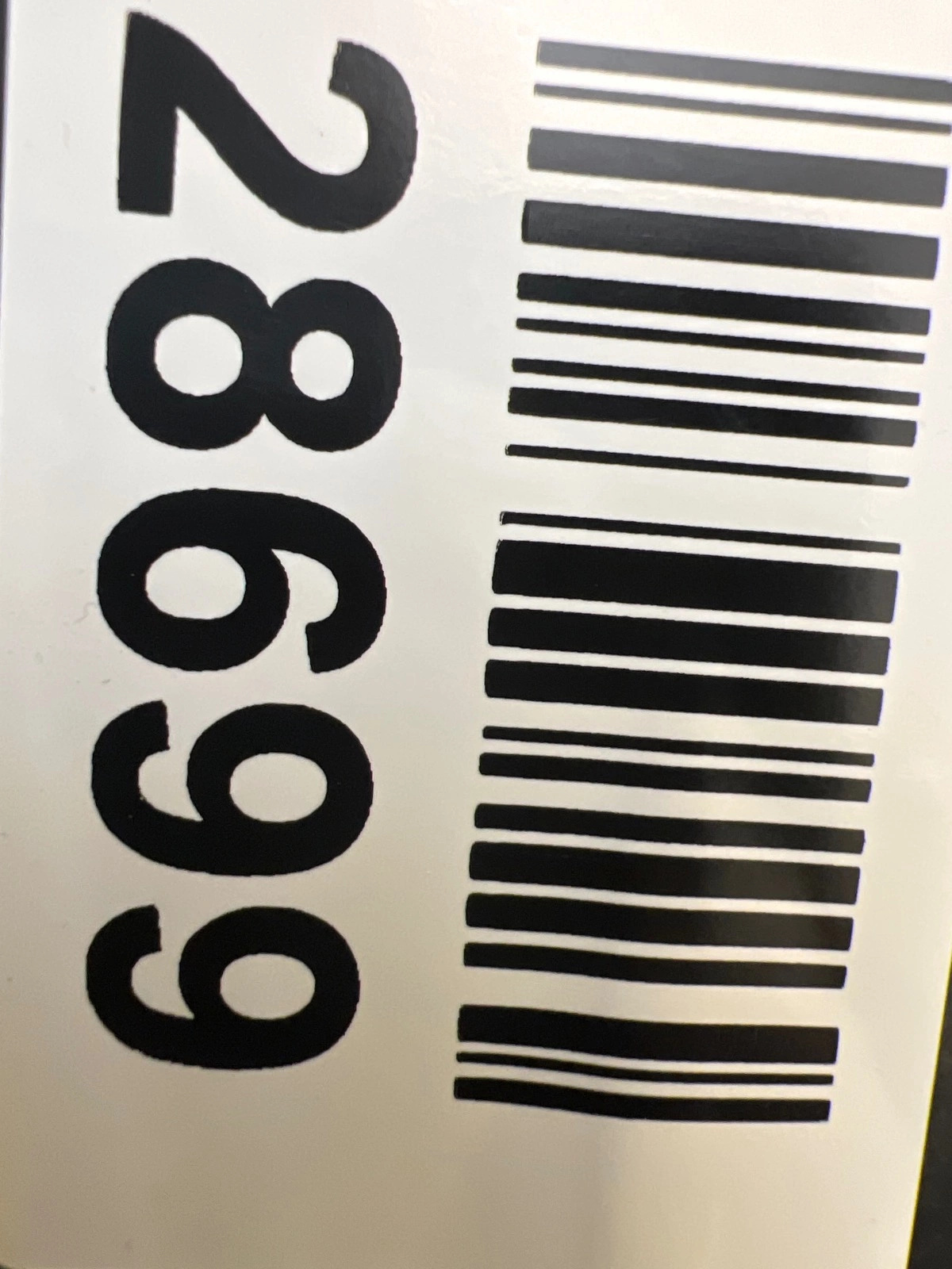 Reflektor Lampa Prawa Przednia Jeep Cherokee KL 13- Zwykła 68102854AF Autolamps 3 Reflektor Lampa Prawa Przednia Jeep Cherokee KL 13- Zwykła 68102854AF