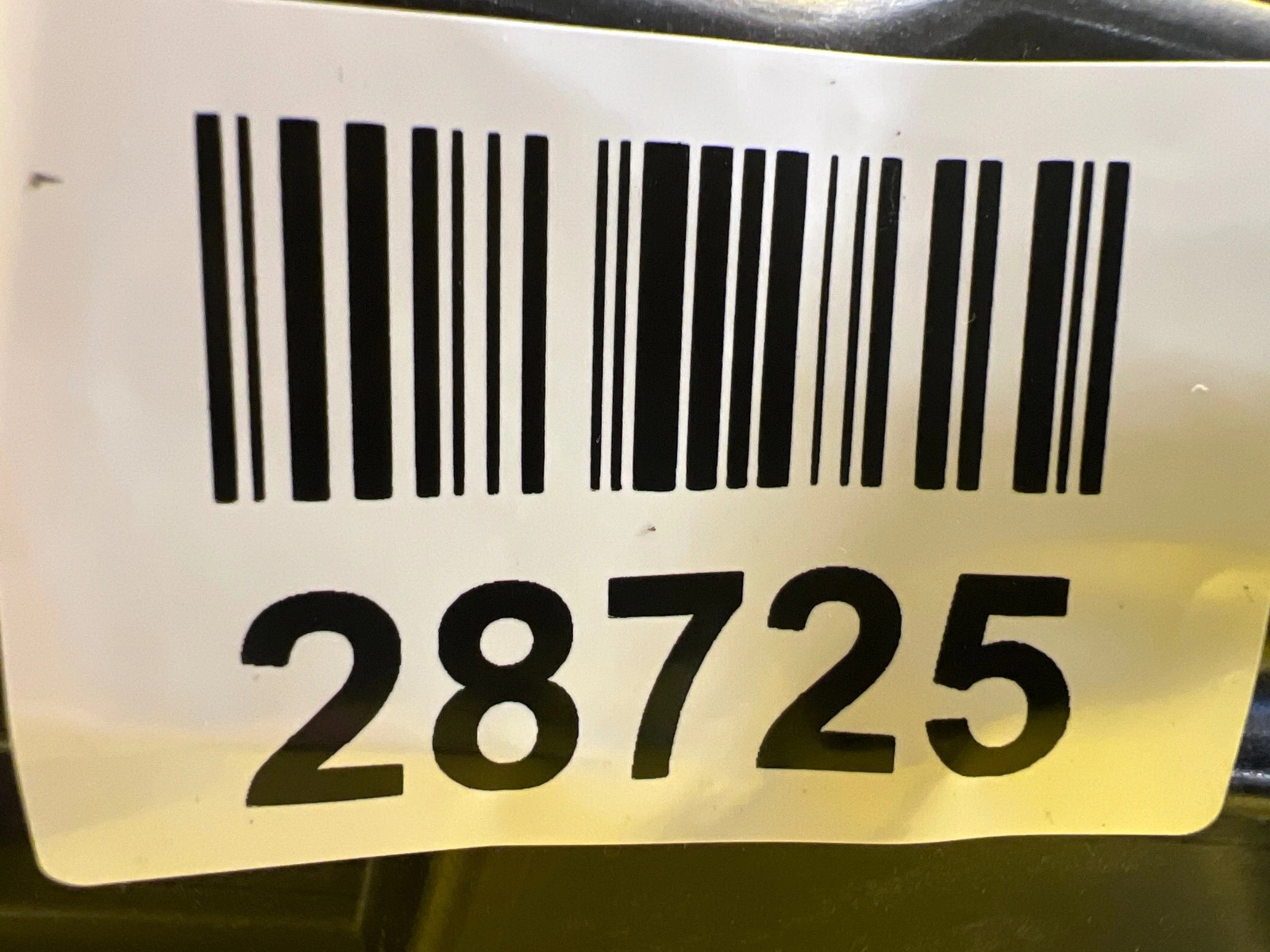 Reflektor Lampa Lewa Skoda Scala Lift Full Led 655941015A Autolamps 2 Reflektor Lampa Lewa Skoda Scala Lift Full Led 655941015A