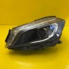Reflektor Lampa Lewa Mercedes A-Klasa W176 Xenon A1768201161