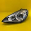 Reflektor Lampa Lewa Mercedes B-Klasa W247 Lift Full Led A2479060904
