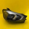 Reflektor Lampa Prawa Mercedes GLE W167 Full Led Multibeam A1679061700