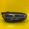Reflektor Lampa Prawa Audi A7 C7 Lift Matrix 4G8941036