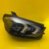 Reflektor Lampa Prawa Audi A7 C7 Lift Matrix 4G8941036 Autolamps 45 Reflektor Lampa Prawa Audi A7 C7 Lift Matrix 4G8941036