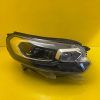 Reflektor Lampa Prawa Audi A5 8T 07-11 Xenon 8T0941004AP