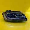 Reflektor Lampa Prawa Ford Transit Custom II Mk2 23- PZ31-13E014-CB