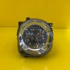 Reflektor Lampa Prawa Ford Transit Custom II Mk2 23- PZ31-13E014-CB