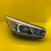 Reflektor Lampa Prawa Kia Ceed II Soczewka Led EU 2012- 92102-A2220