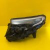 Reflektor Lampa Lewa W293 Mercedes EQC 293 Full Led A2939062701