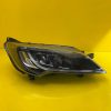 Reflektor Lampa Prawa Fiat Ducato Lift Citroen Jumper Peugeot Boxer Movano Full Led 07D23-T