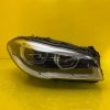 Reflektor Lampa Prawa BMW 5 F10 F11 Lift 13-17 FULL LED 7352482-08
