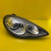 Reflektor Lampa Prawa Porsche Panamera 970 09-13 Xenon Led 97063107156