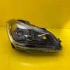 Reflektor Lampa Prawa Przednia Jeep Avenger Full Led 22- 52218717