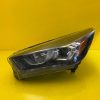 Reflektor Lampa Lewa BMW X1 F48 LCI Full Led 5A01171-02