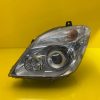 Reflektor Lampa Lewa Mercedes Sprinter W906 Xenon A9068200961