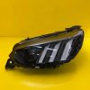 Reflektor Lampa Lewa Mercedes GLE W167 Lift 23- Full Led A1679068309