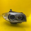 Reflektor Lampa Prawa VW Golf Plus V 04-13 5M1941006B