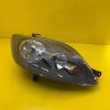Reflektor Lampa Prawa VW Golf Plus V 04-13 5M1941006B