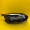 Reflektor Lampa Prawa VW Golf Plus V 04-13 5M1941006B