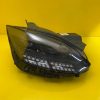 Reflektor Lampa Przód Prawa Hyundai Ioniq 6 2022- Full Led 92102-KL100