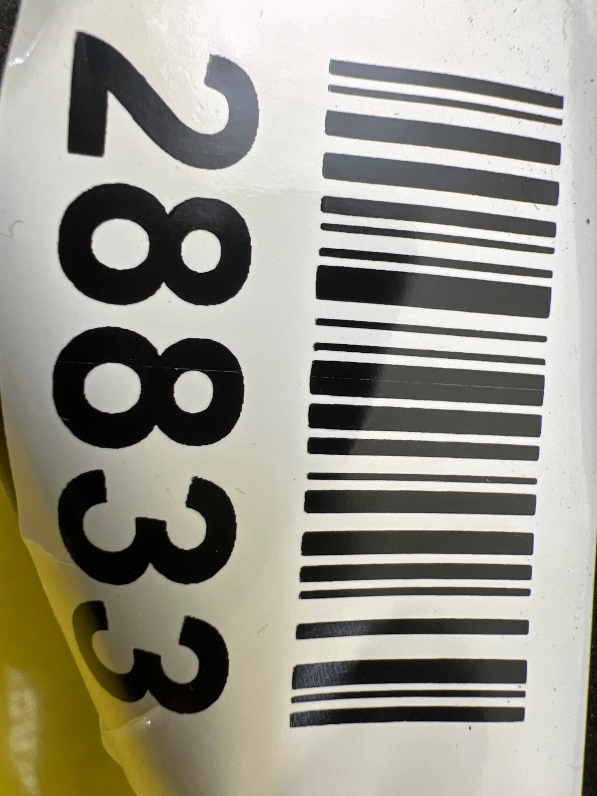 Reflektor Lampa Prawa Land Rover Range Rover Sport L461 Full Led UK N9X2-13W030-DC Autolamps 3 Reflektor Lampa Prawa Land Rover Range Rover Sport L461 Full Led UK N9X2-13W030-DC