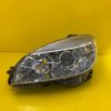 Reflektor Lampa Lewa BMW X1 F48 LCI Lift Full Led 9477813-02 Autolamps 45 Reflektor Lampa Lewa BMW X1 F48 LCI Lift Full Led 9477813-02