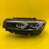 Reflektor Lampa Lewa Przednia BMW X1 F48 Zwykła 7346533-15 Autolamps 44 Reflektor Lampa Lewa Przednia BMW X1 F48 Zwykła 7346533-15