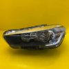 Reflektor Lampa Lewa Przednia BMW X1 F48 Zwykła 7346533-15