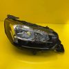 Reflektor Lampa Prawa Peugeot 208 II 19-22 Zwykła H7 73282040 9823193880
