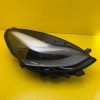 Reflektor Lampa Prawa Mercedes GLE W167 Full Led Multibeam A1679061700