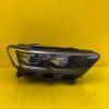 Reflektor Lampa Prawa VW T-ROC Full Led 2GA941036H