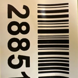 Reflektor Polestar 2 II Lampa Przednia Lewa Full Led 2020- P31698070