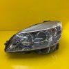 Reflektor Lampa Lewa Mercedes C-Klasa W204 A2048208361