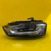 Reflektor Lampa Lewa Audi A4 B8 8K0 Lift 12-16 Bi-Xenon 8K0941043C