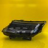 Reflektor Lampa Lewa Audi A4 B8 8K0 Lift 12-16 Bi-Xenon 8K0941043C