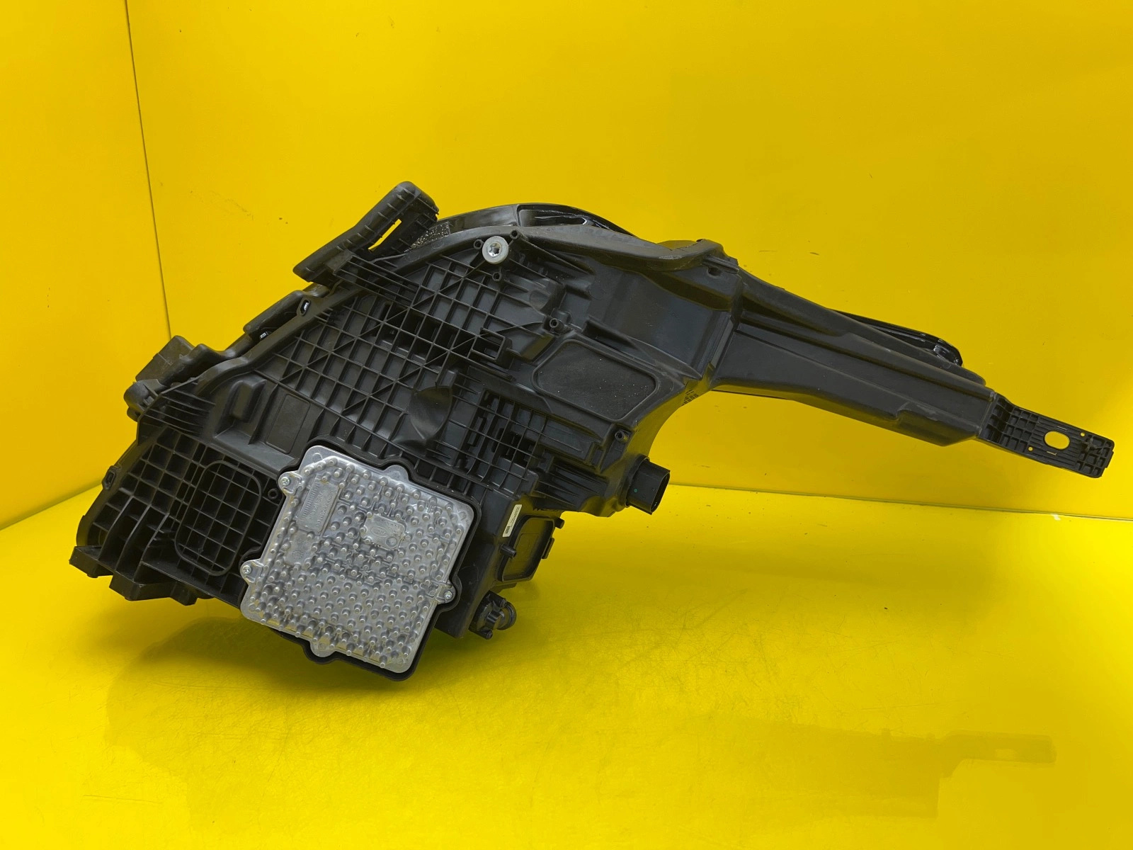 Reflektor Lampa Lewa Range Rover Vogue L460 Full Led M8E2-13W030-EM Autolamps 5 Reflektor Lampa Lewa Range Rover Vogue L460 Full Led M8E2-13W030-EM