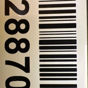 Reflektor Lampa Lewa Kia Ceed III Lift Full Led 92101J7500