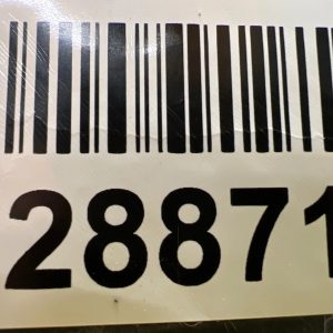 Reflektor Lampa Przód Lewa Toyota Rav4 V Full Led