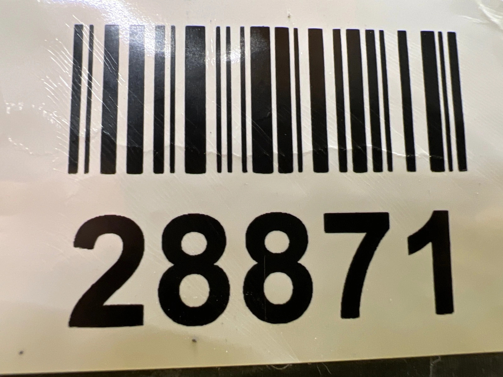 Reflektor Lampa Przód Lewa Toyota Rav4 V Full Led Autolamps 2 Reflektor Lampa Przód Lewa Toyota Rav4 V Full Led