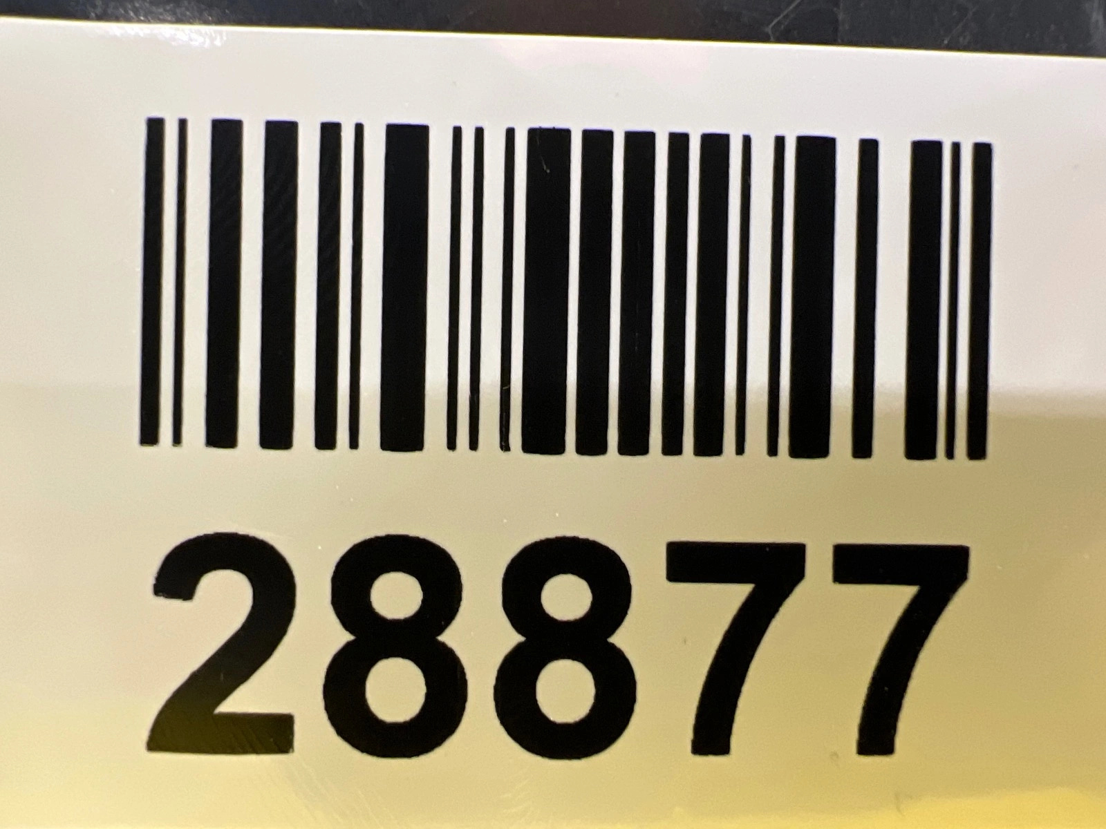 Reflektor Lampa Prawa Mercedes EQE W295 Full Led Performance A2959069800 Autolamps 3 Reflektor Lampa Prawa Mercedes EQE W295 Full Led Performance A2959069800