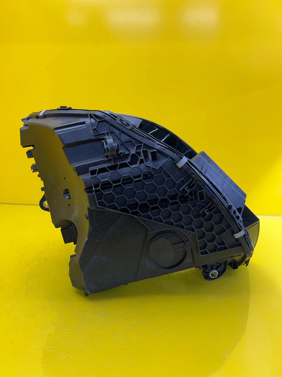 Reflektor Lampa Prawa Mercedes EQE W295 Full Led Performance A2959069800 Autolamps 6 Reflektor Lampa Prawa Mercedes EQE W295 Full Led Performance A2959069800