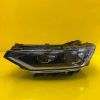 Reflektor Lampa Lewa VW Passat B8 Full Led 3G1941081P
