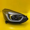 Reflektor Lampa Lewa VW Passat B8 Full Led 3G1941081P Autolamps 45 Reflektor Lampa Lewa VW Passat B8 Full Led 3G1941081P