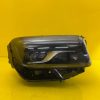 Reflektor Lampa Prawa Mercedes GLC W247 Lift Full Led Multibeam EU A2479068003